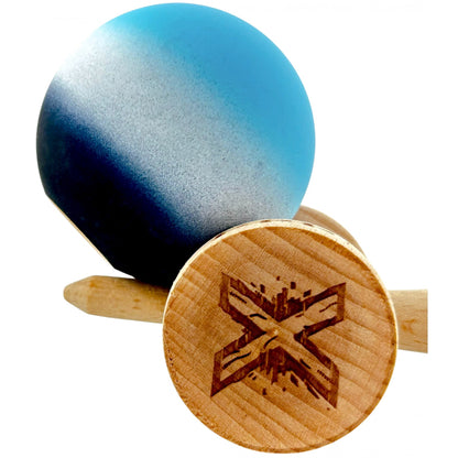 dcfe9f34781116d3a65fcad6143fc39f