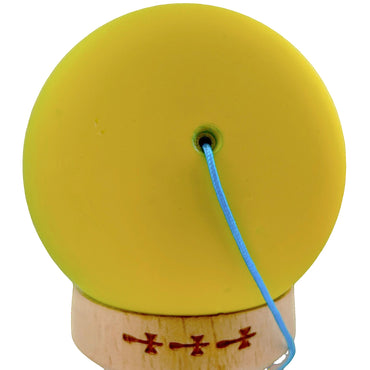 1526c8ad979a52512d07f24f7bc53a53