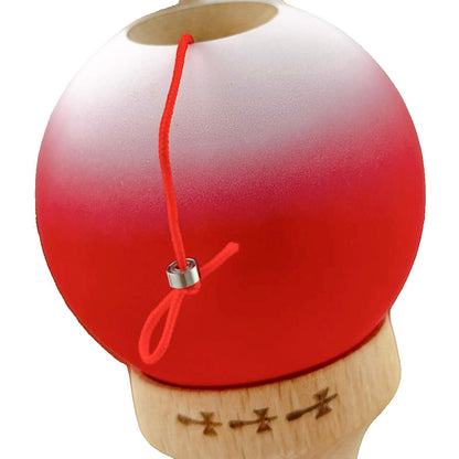 0285ff674f43511a51ea4623fda2ab4f