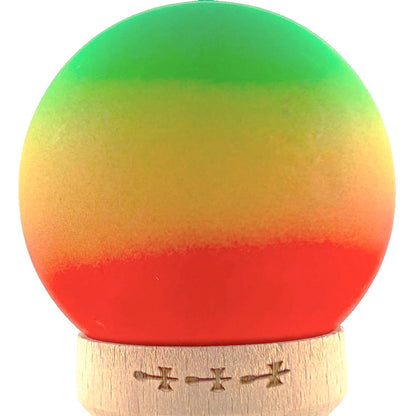 973aada9a86f81e0830ed988b5defcc5