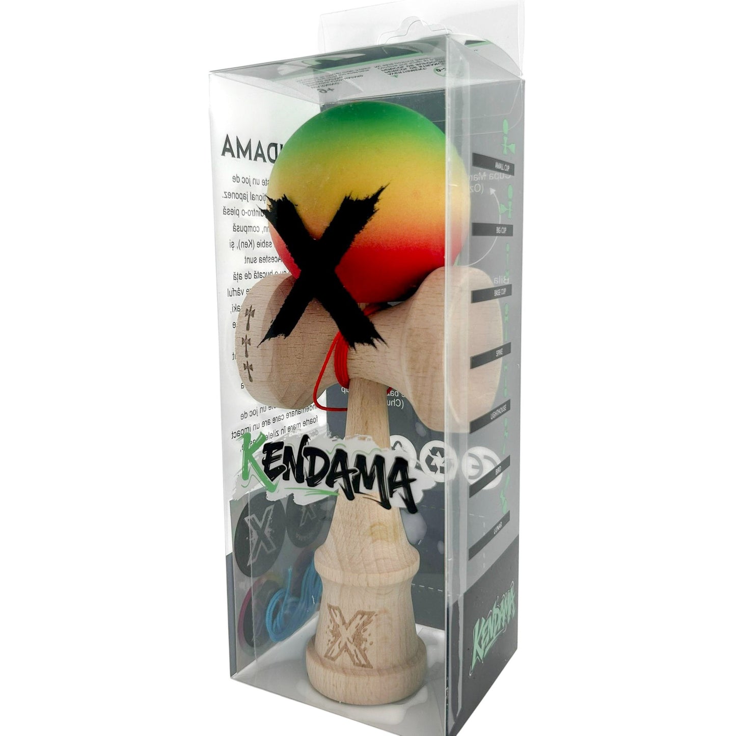 777caa489fb610992208c7180eb8d5c9