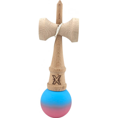 a5b3e11528b8e7de58063bdf5d68b709