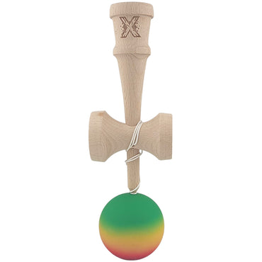 631b78e5c4772f72fdde8369d25b408e