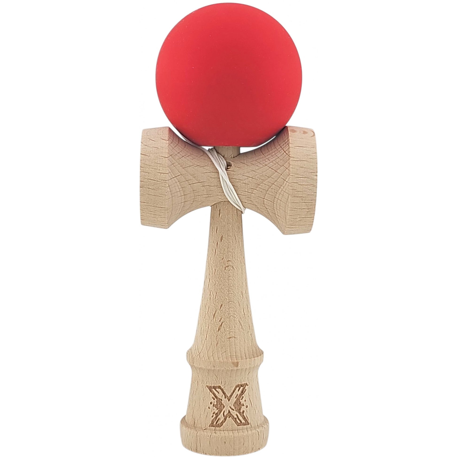 4f80184ff94559826b94cd46a5a8c3a1