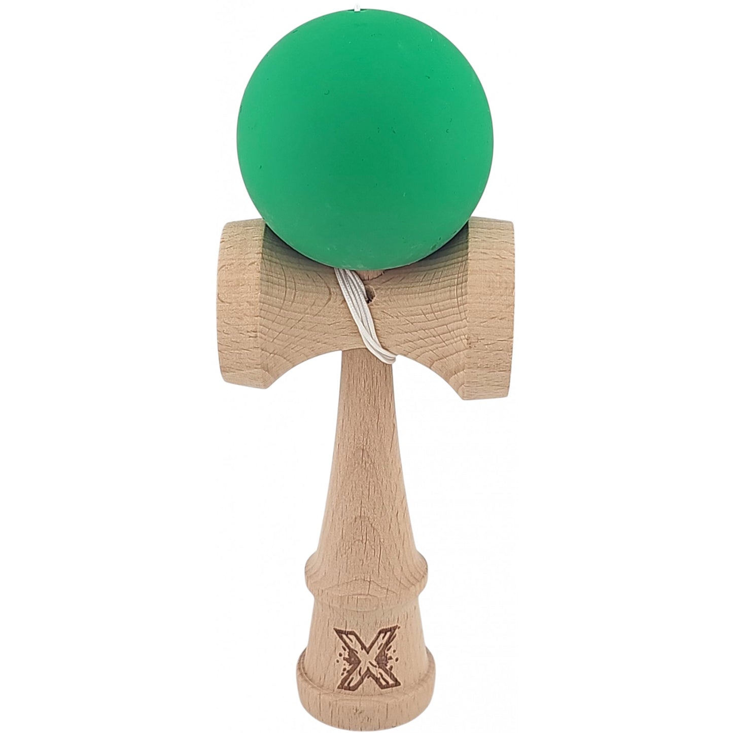 9b8f319d575456126c629dc0491b9dd8