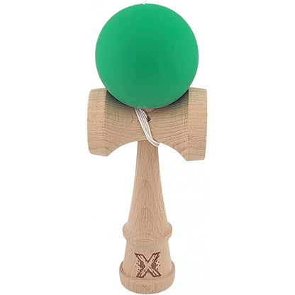 9b8f319d575456126c629dc0491b9dd8