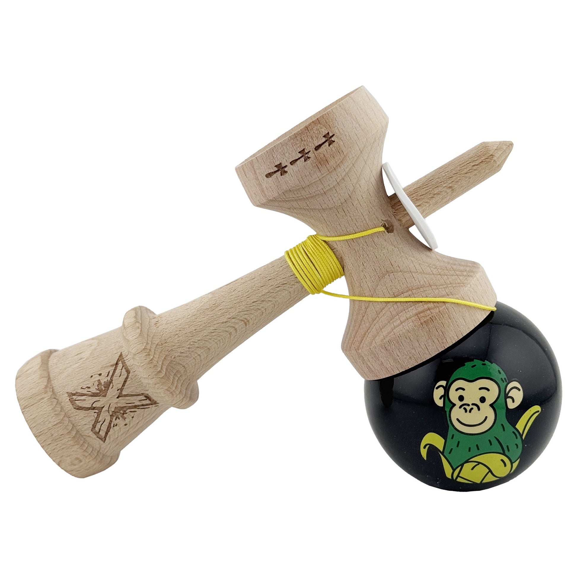 195e85865d85cebb6d6290673571cf15