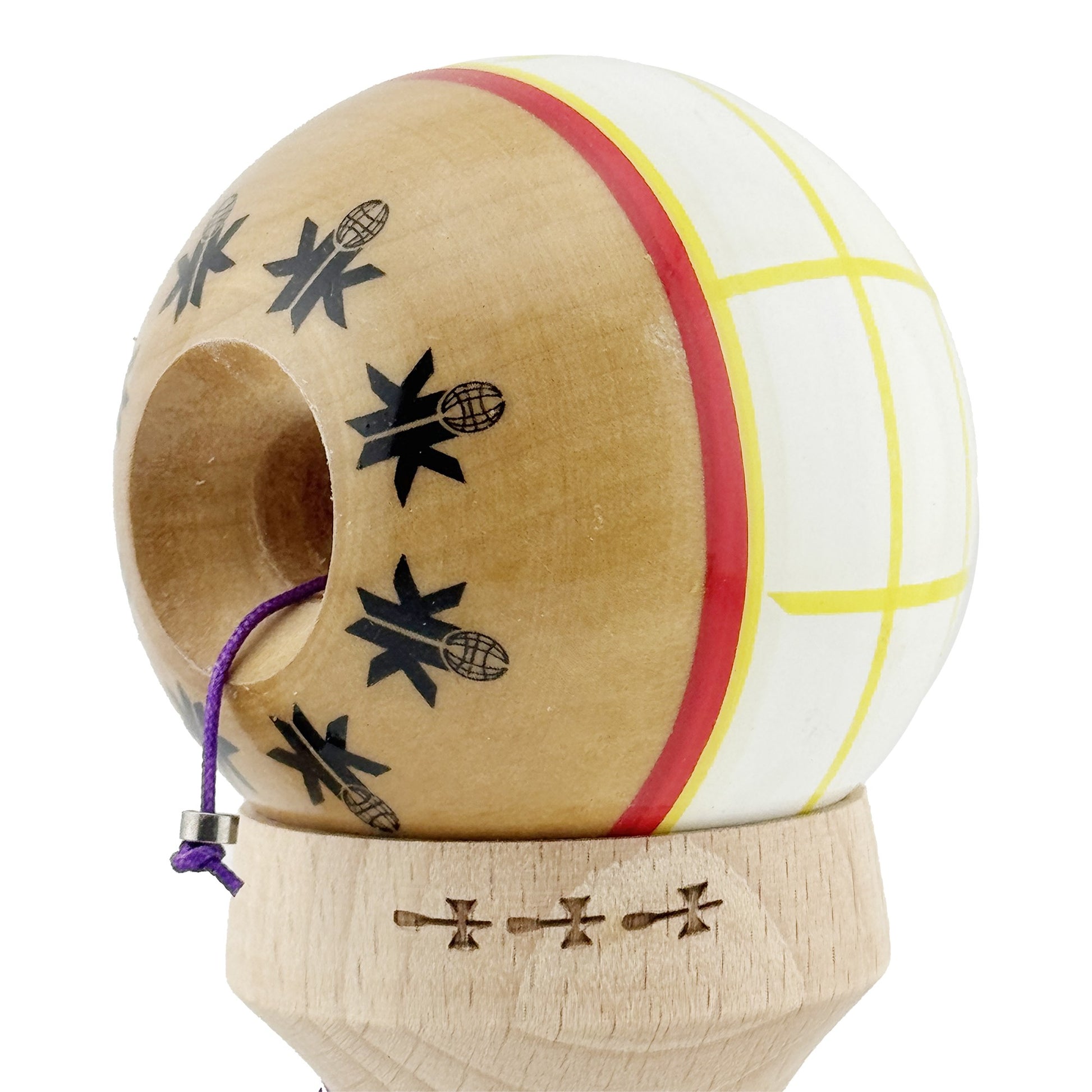 04824ececb3bf102f9f5c1a5051d2de4