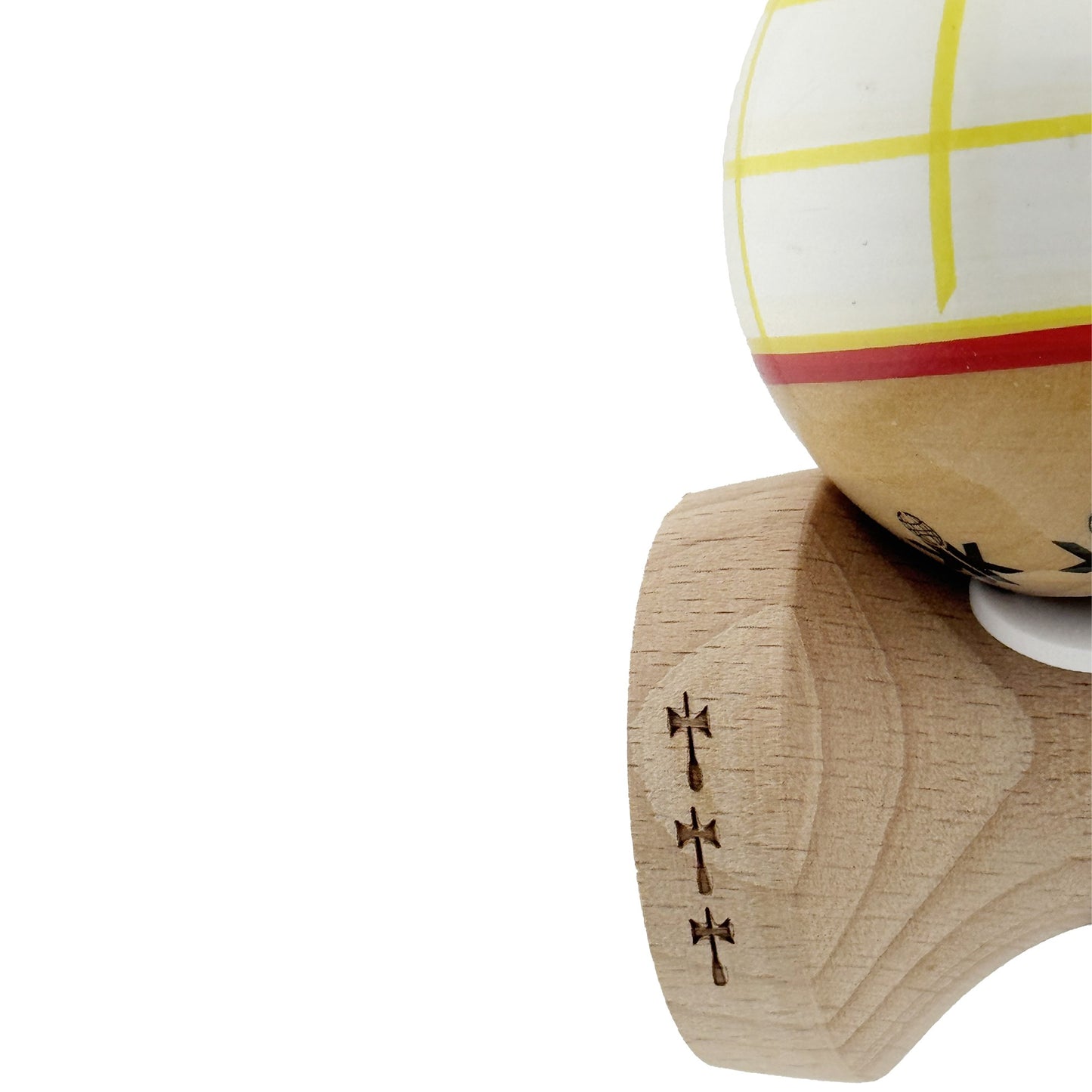 53b393a0af6cfb619380ce6389470727