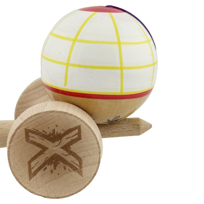 d96b2e03cf50ace7256bd3d25cff6b76