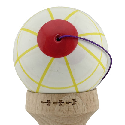 7b5046ce2b06651686cf525f596b97ac