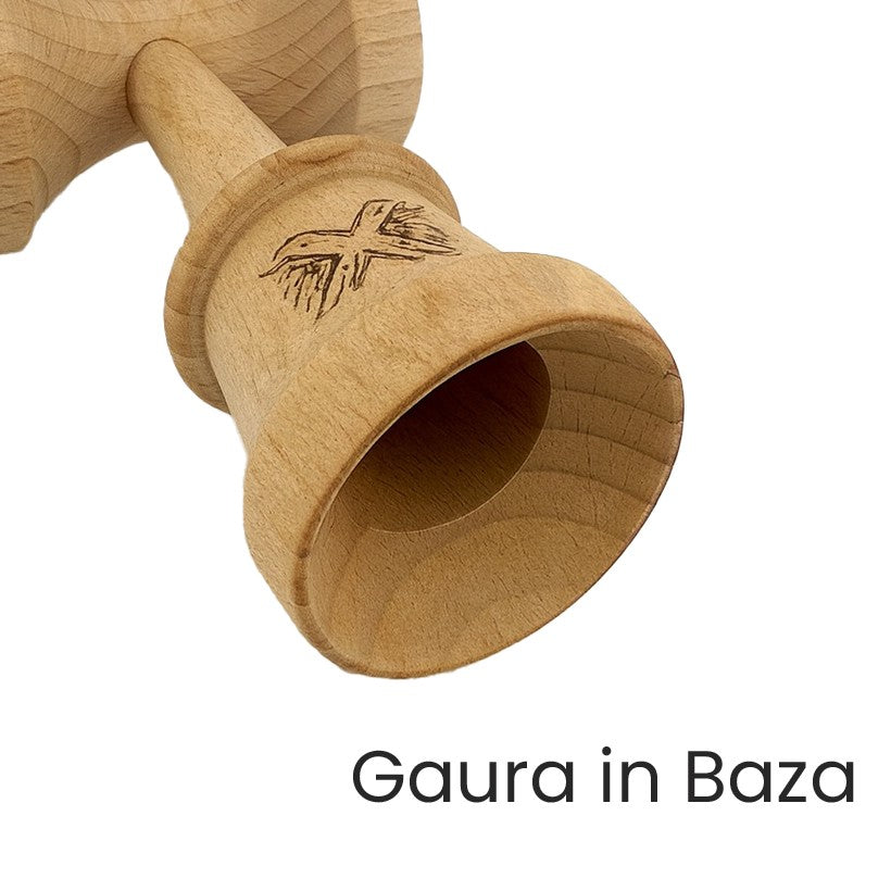6812b0135acbb5c47f5e26d42da93722