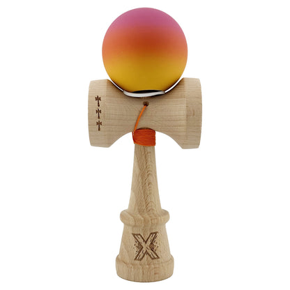 6f532b158128531560dfbfcb613cf497