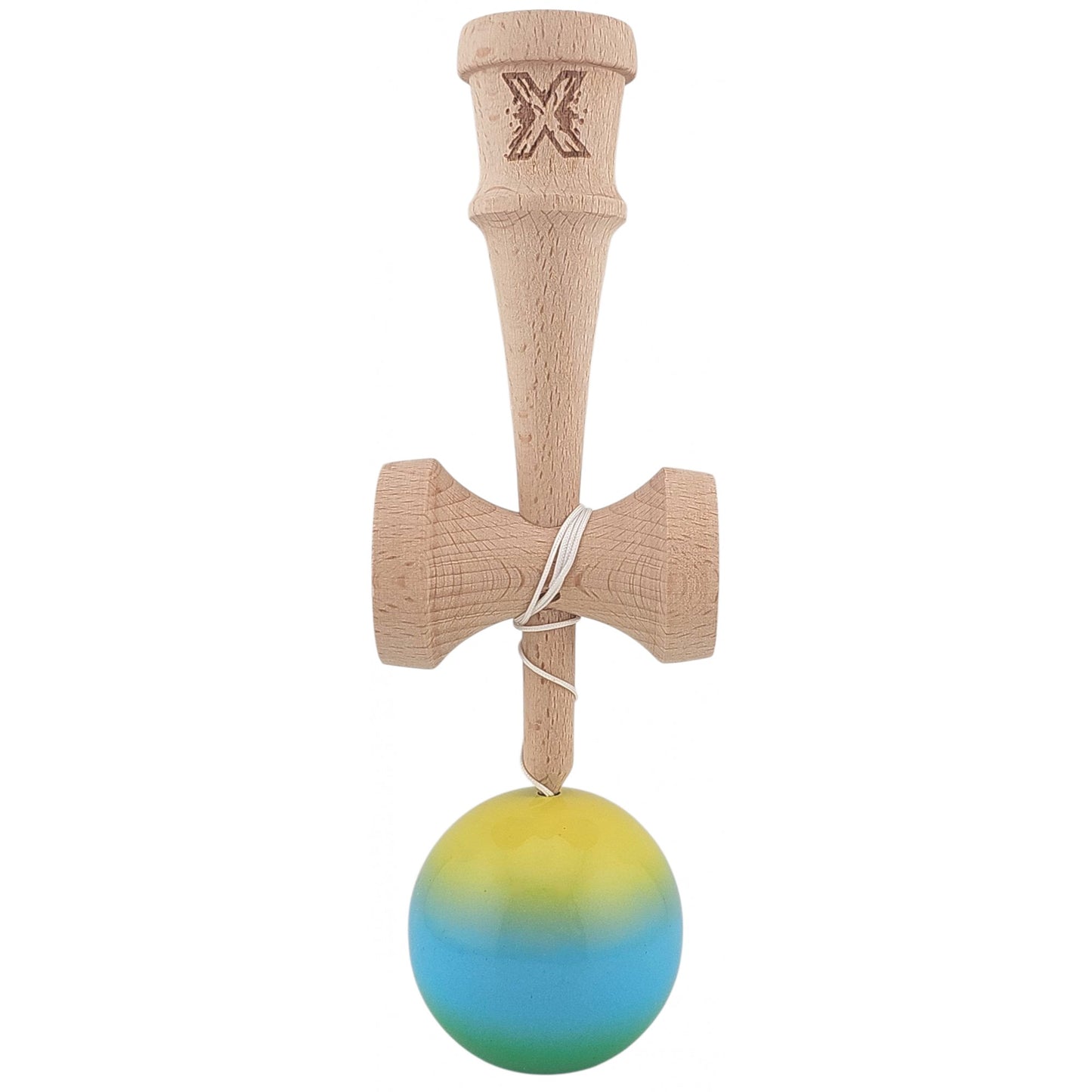 b6e0c445ae6af1ff6d5dbcd00b2f8d4d