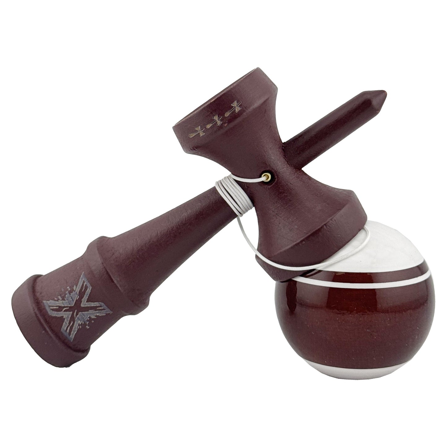 1ebcc61b421edee1083ba801b0b92646