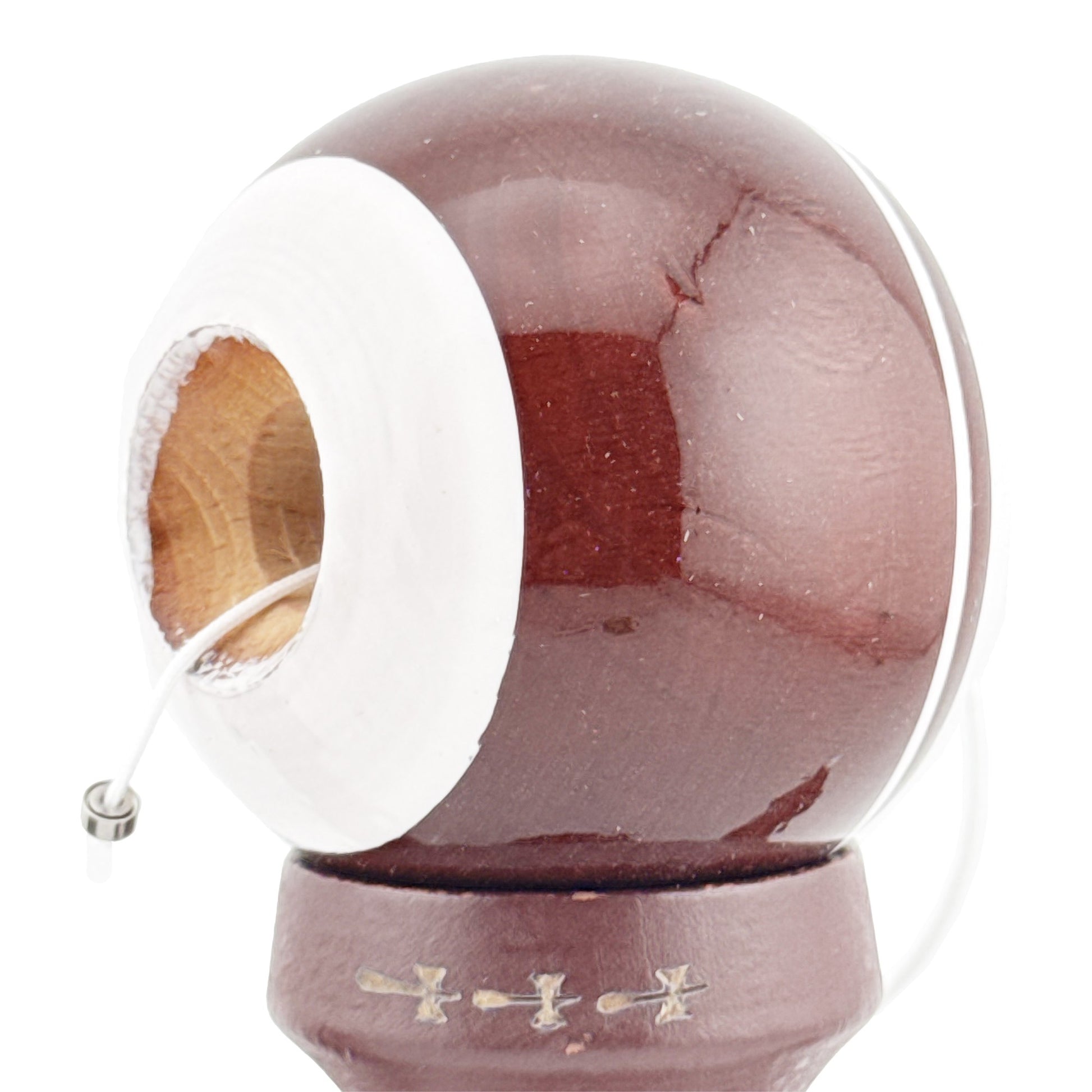 be8a534726b3710a418b1e4b00b76463