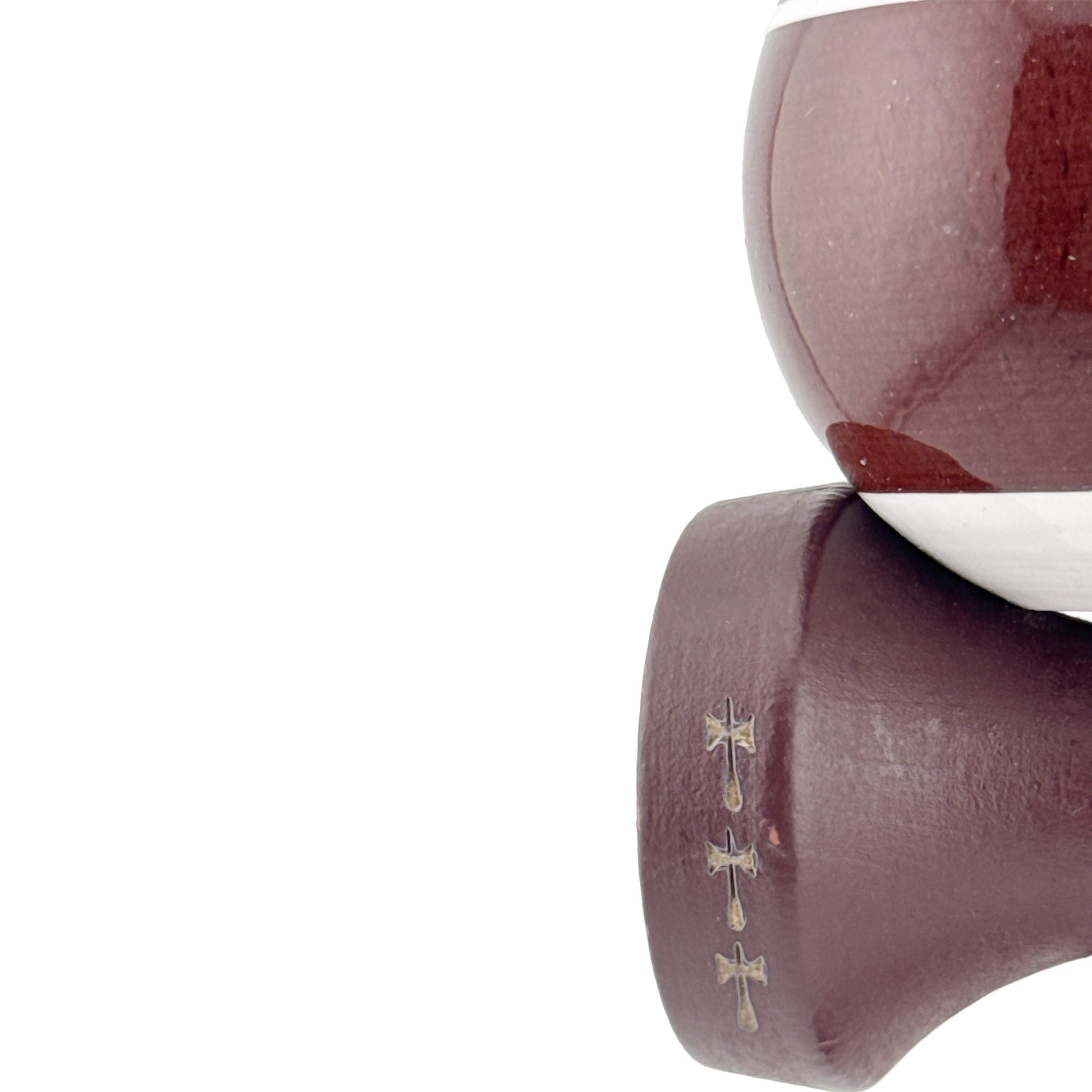 846a761b7686f367ed3809376c35ccf9