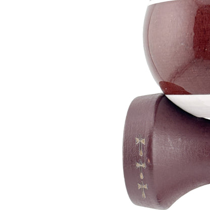 846a761b7686f367ed3809376c35ccf9