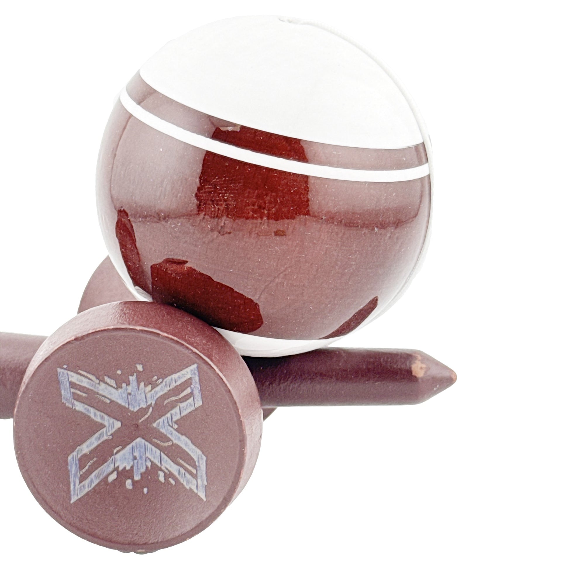 02bbeadd3677b373e1101b5cd41004ad