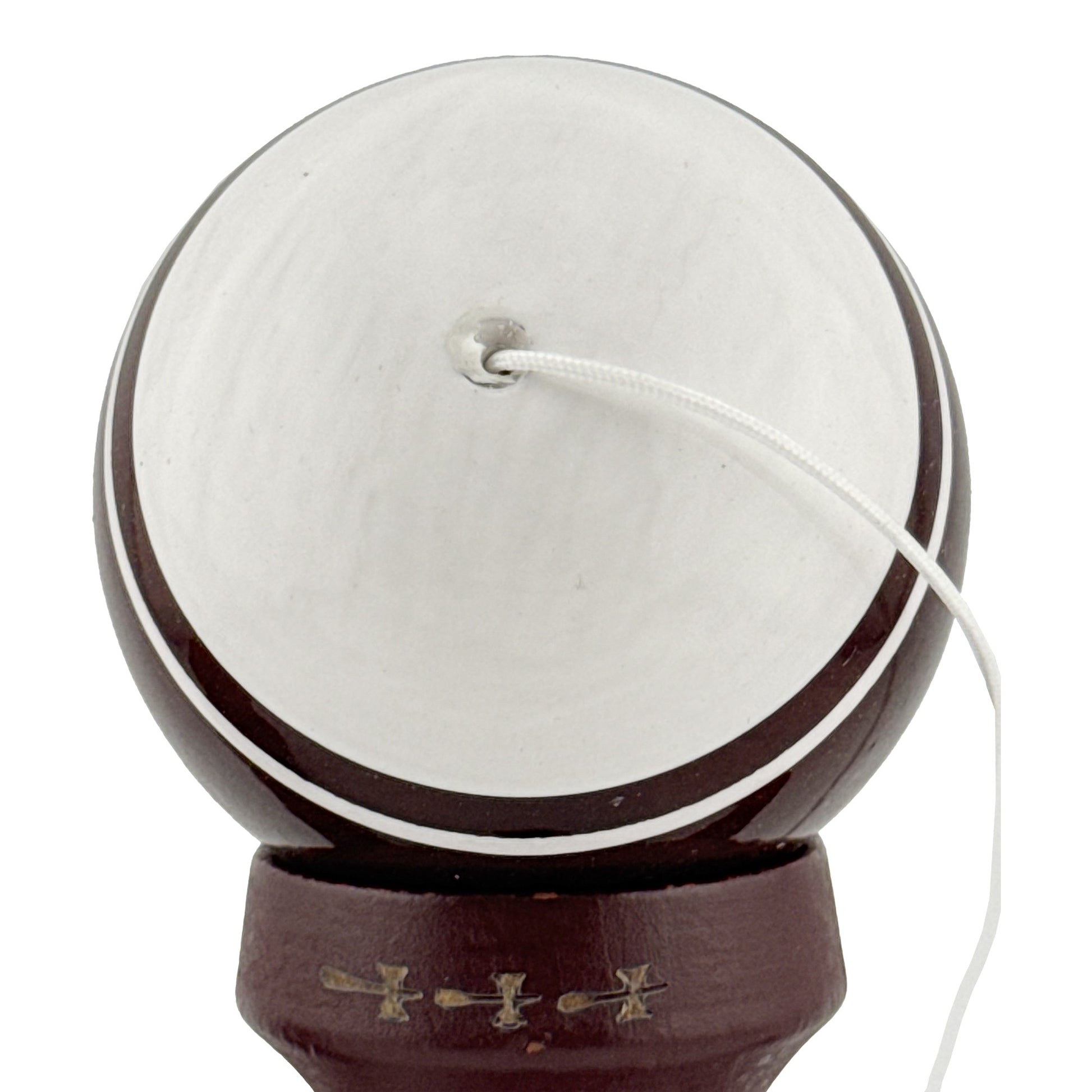 c6cfa38b798636bceb984701e38448c7