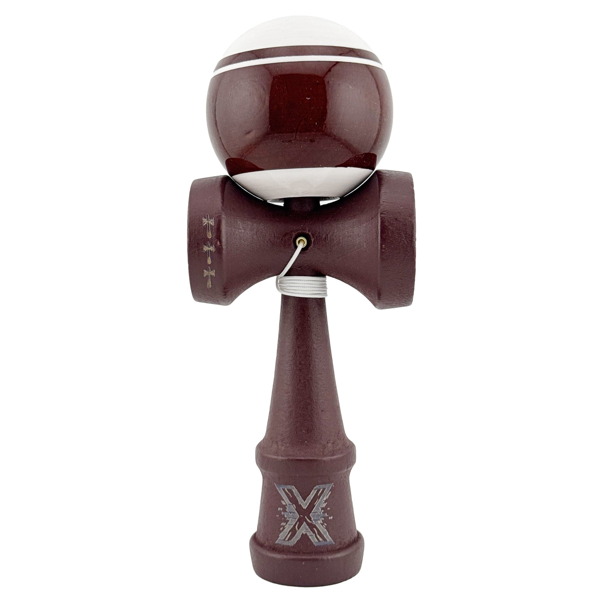 Kendama X Originala, Profesionala, Flippy, Big Cups V2, Super