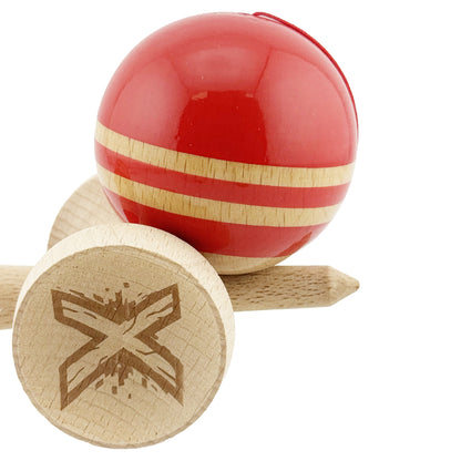 777f133c1bda3821a2a0db5882bf0fcf