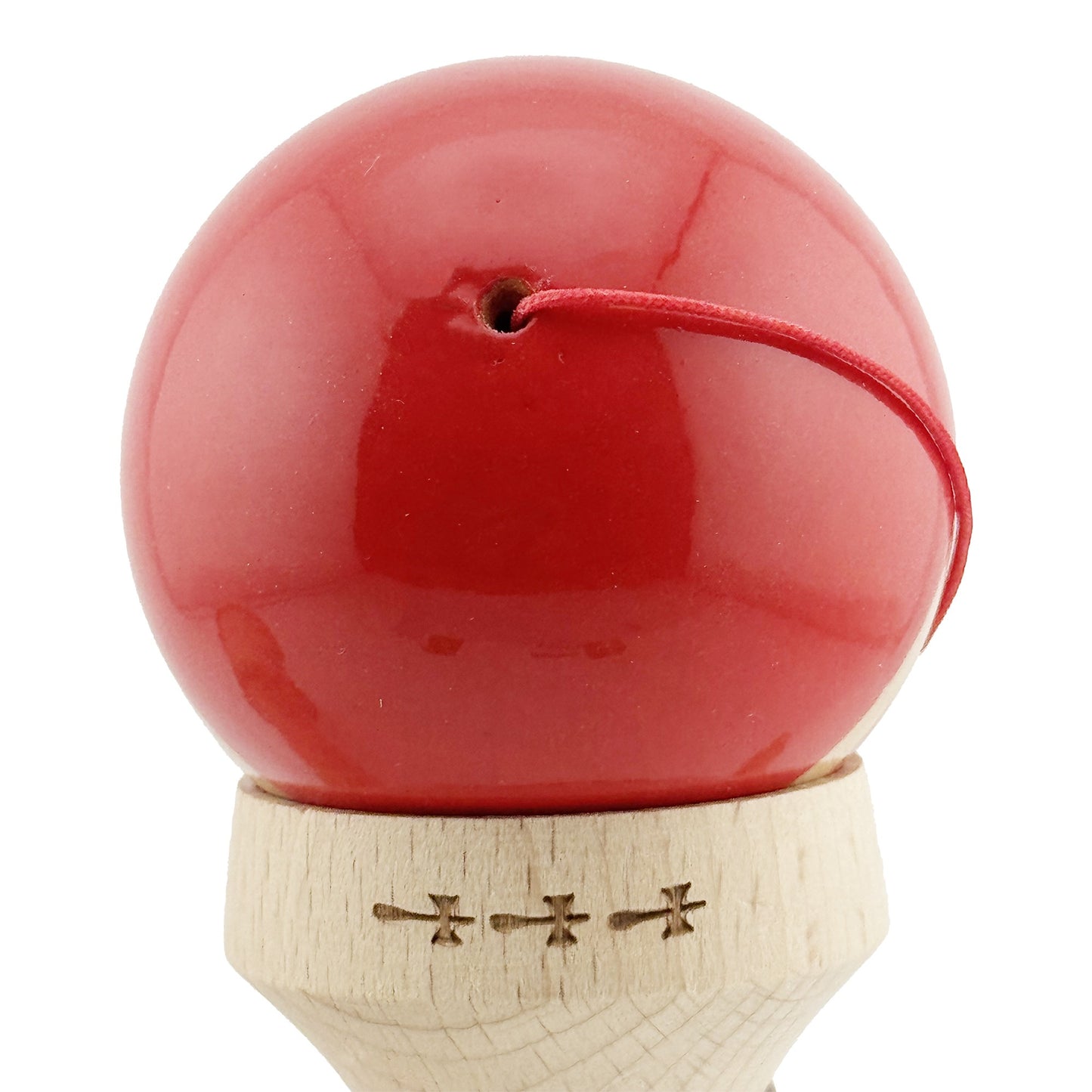 3746a39aa4d8a30270cffa03905c22f9