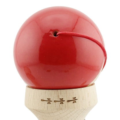 3746a39aa4d8a30270cffa03905c22f9