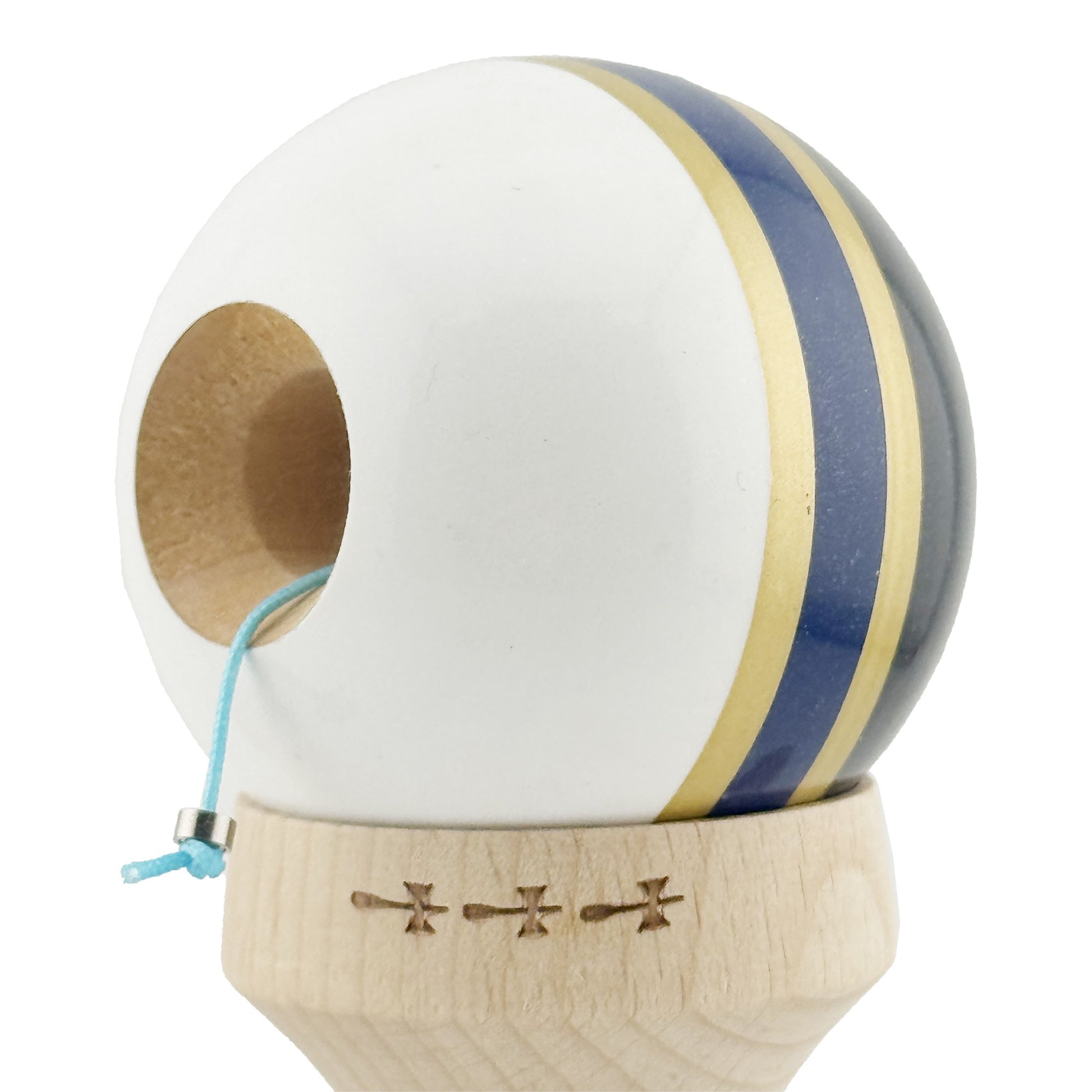 2c4a4570cf3523875a50d67275c4897c