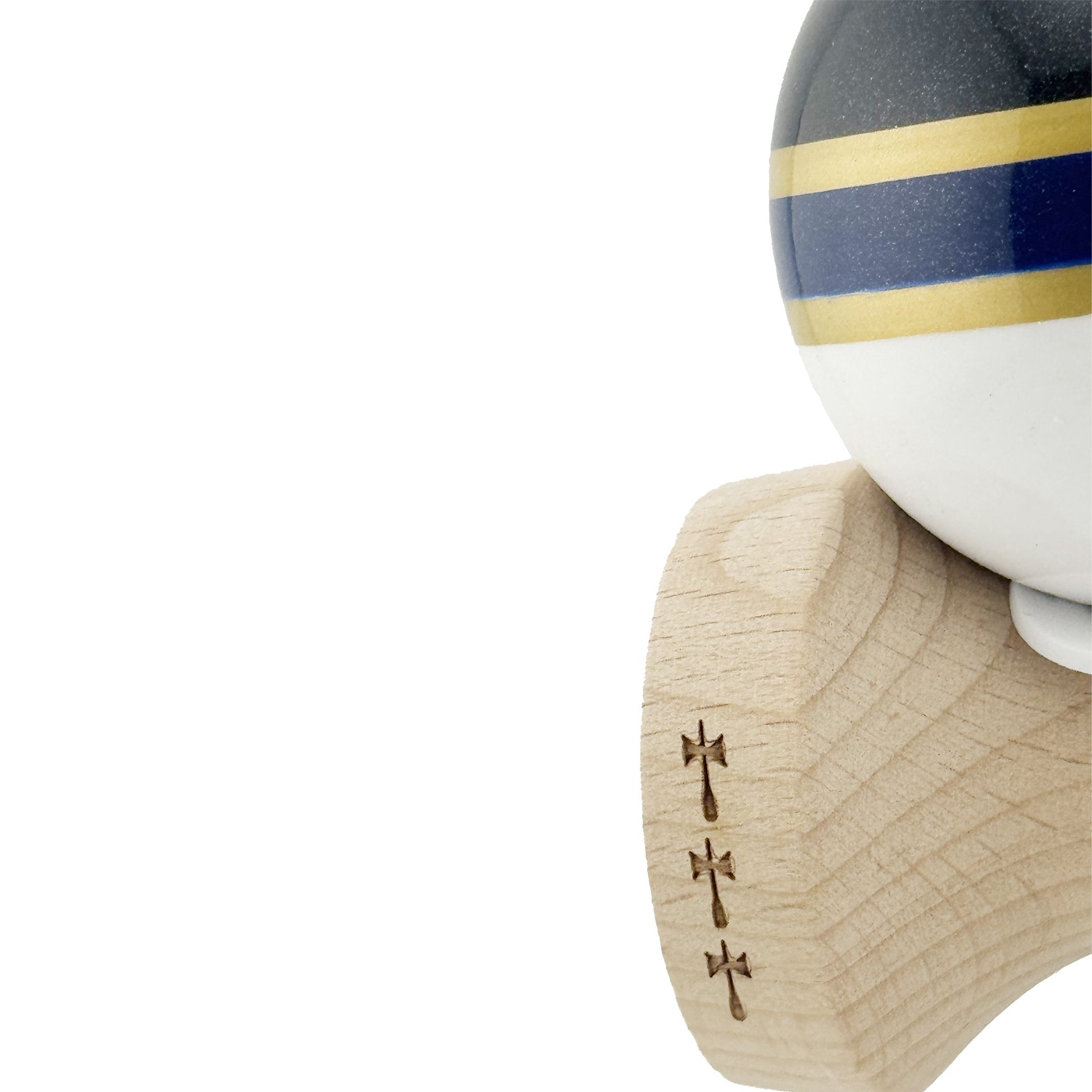 a41f981aee52a7e2929b1b288aa9bad4