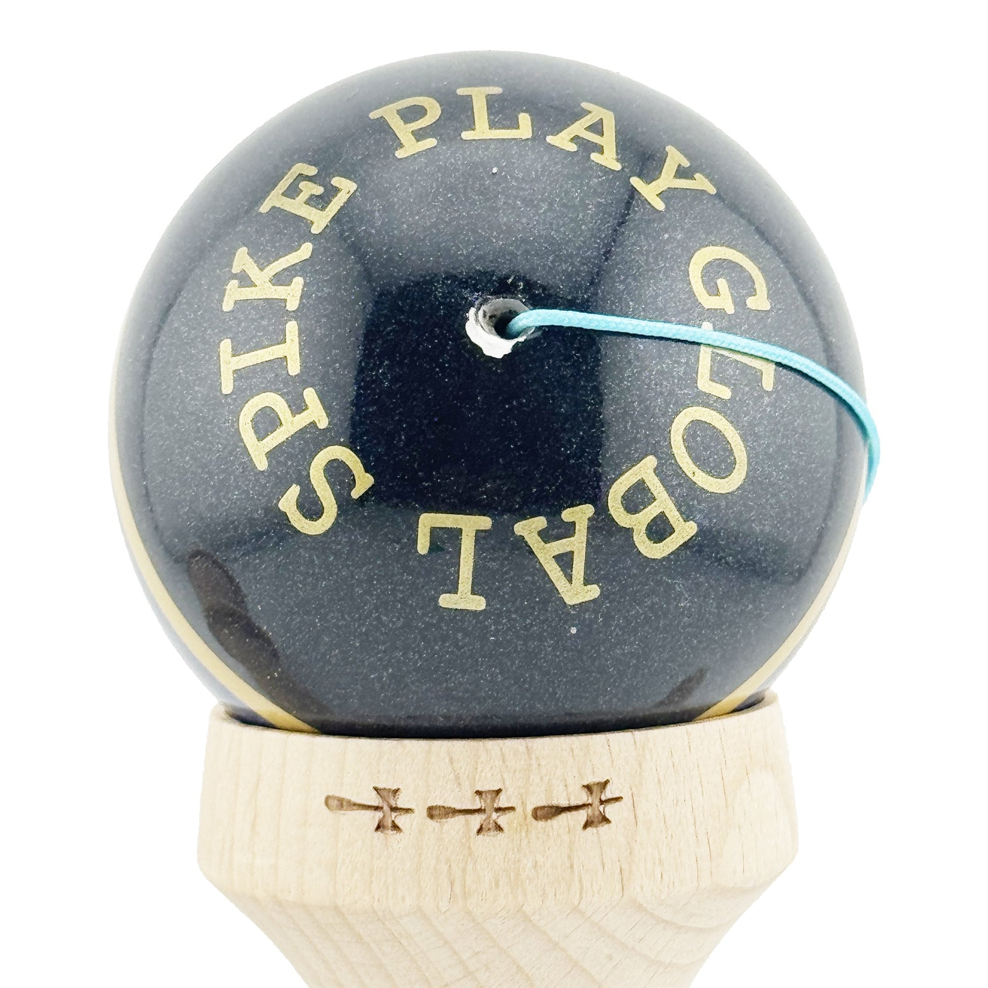 99502ad32d58c361f33a66966145b163