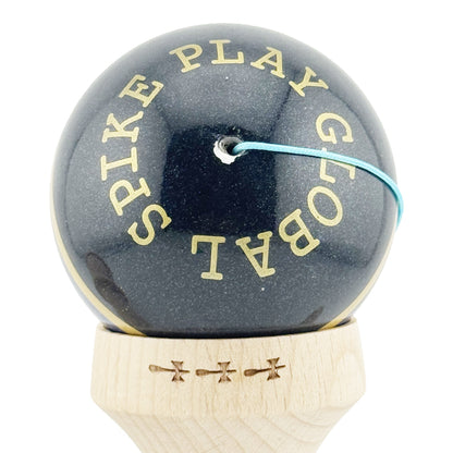 99502ad32d58c361f33a66966145b163