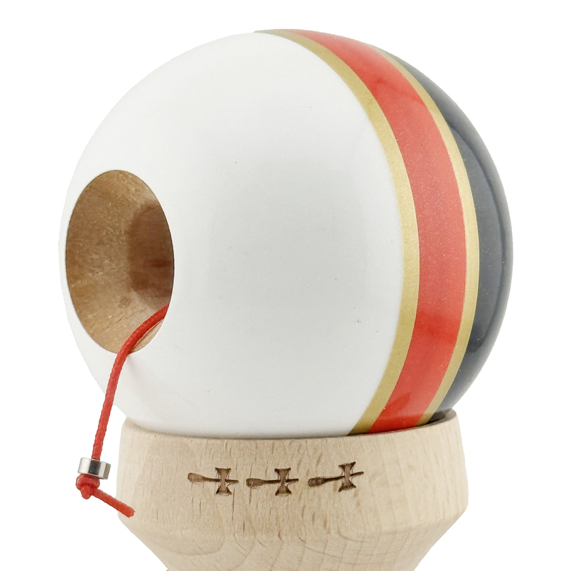 9c65897ba3c81bcd6f57efb09dcb3a10