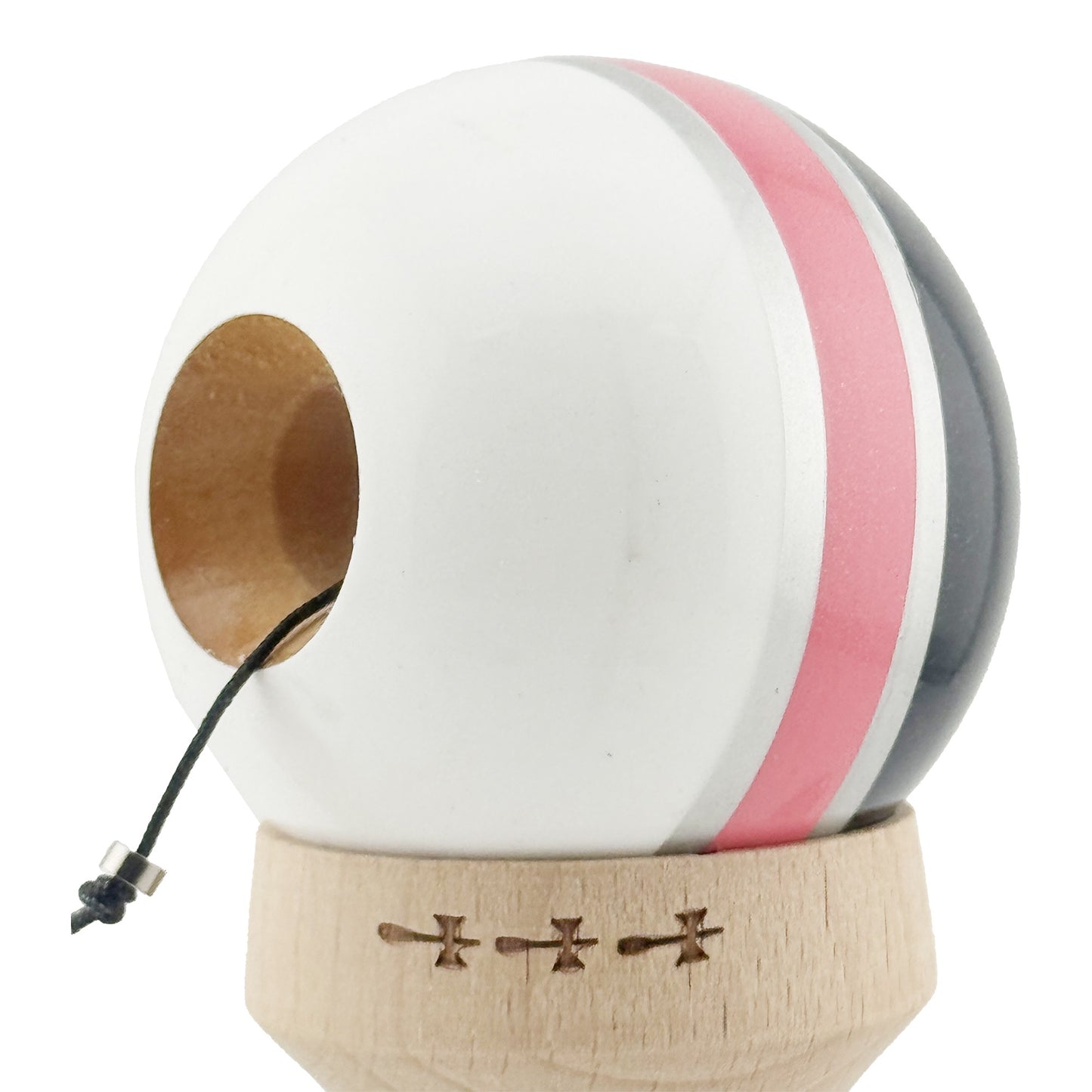 b120d67d276c37e6f2a65daffb233aff