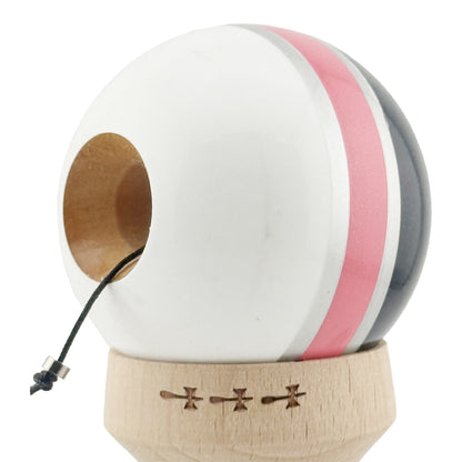 b120d67d276c37e6f2a65daffb233aff