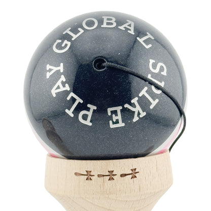 247b6a61e46e04c929d860469787b12f