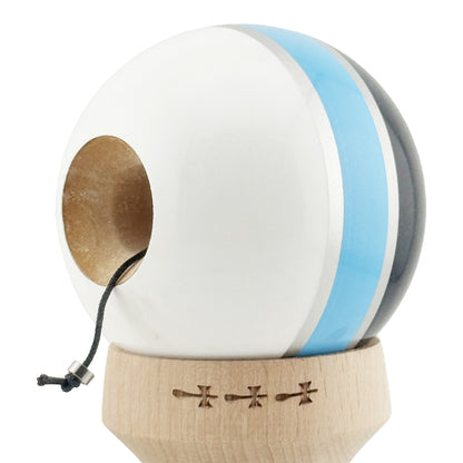 106bdc2b8acf212fb92a569b531a5df7