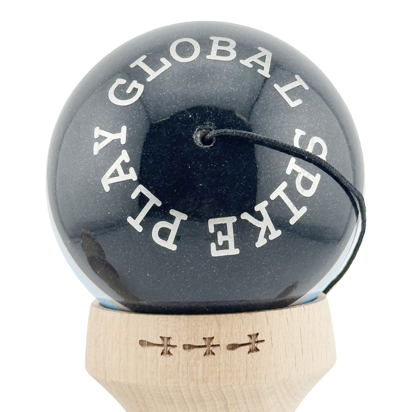 d492940ac0e7e3c9f1ef5706f0d984d7