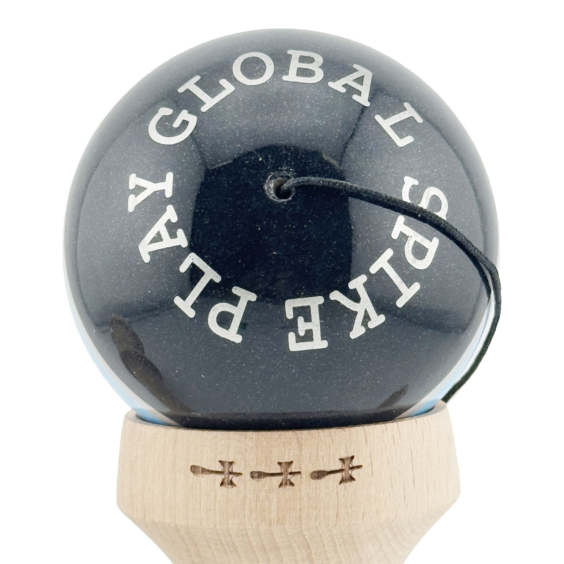 d492940ac0e7e3c9f1ef5706f0d984d7