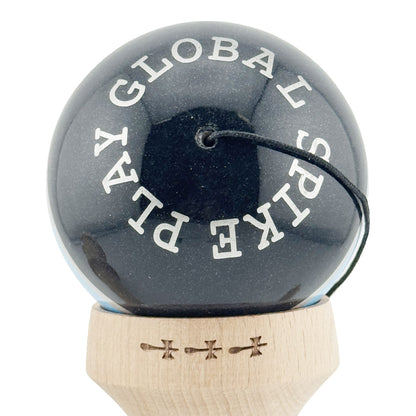 d492940ac0e7e3c9f1ef5706f0d984d7