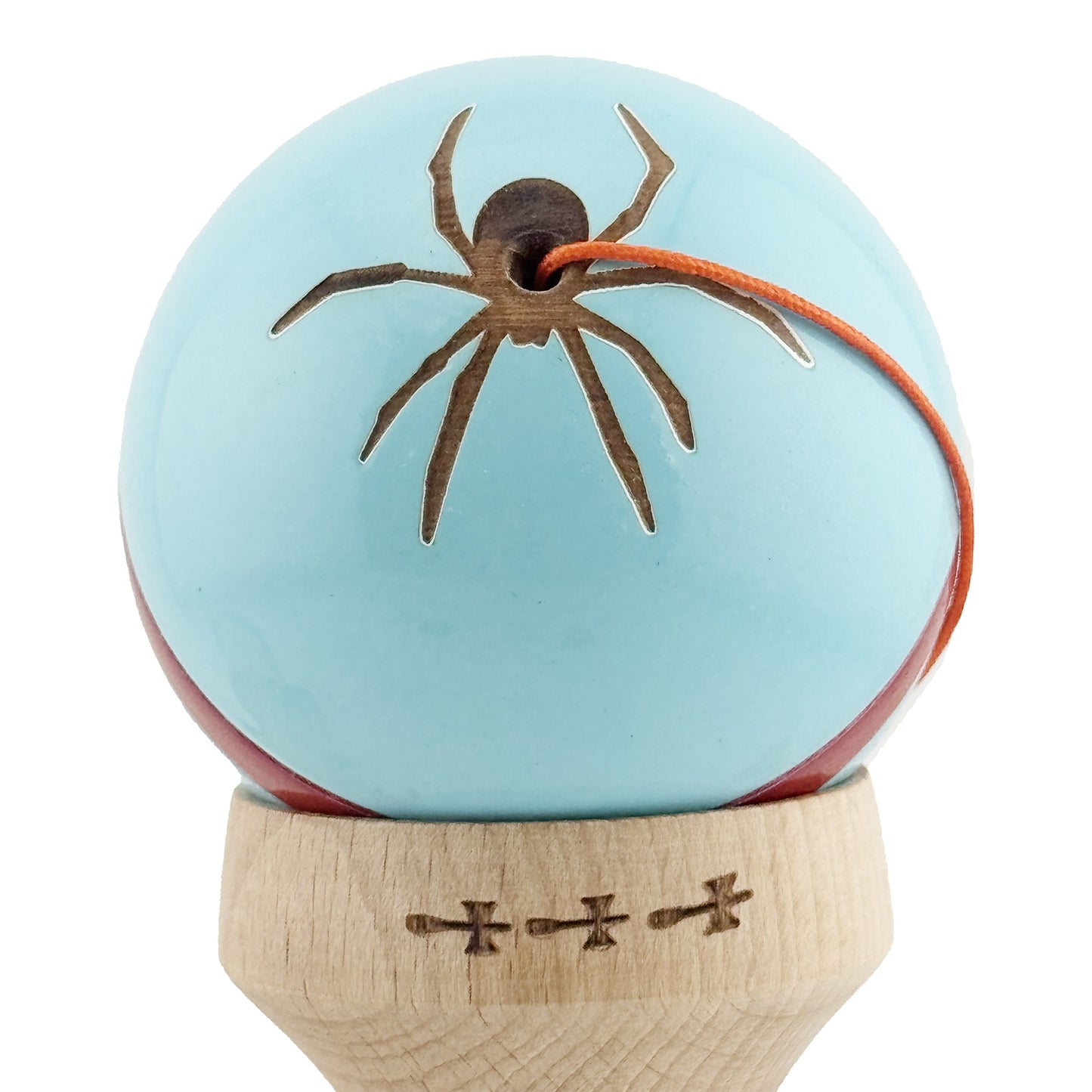 95fad028108a7543ebfea7fbd3446c92