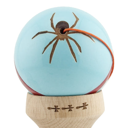 95fad028108a7543ebfea7fbd3446c92