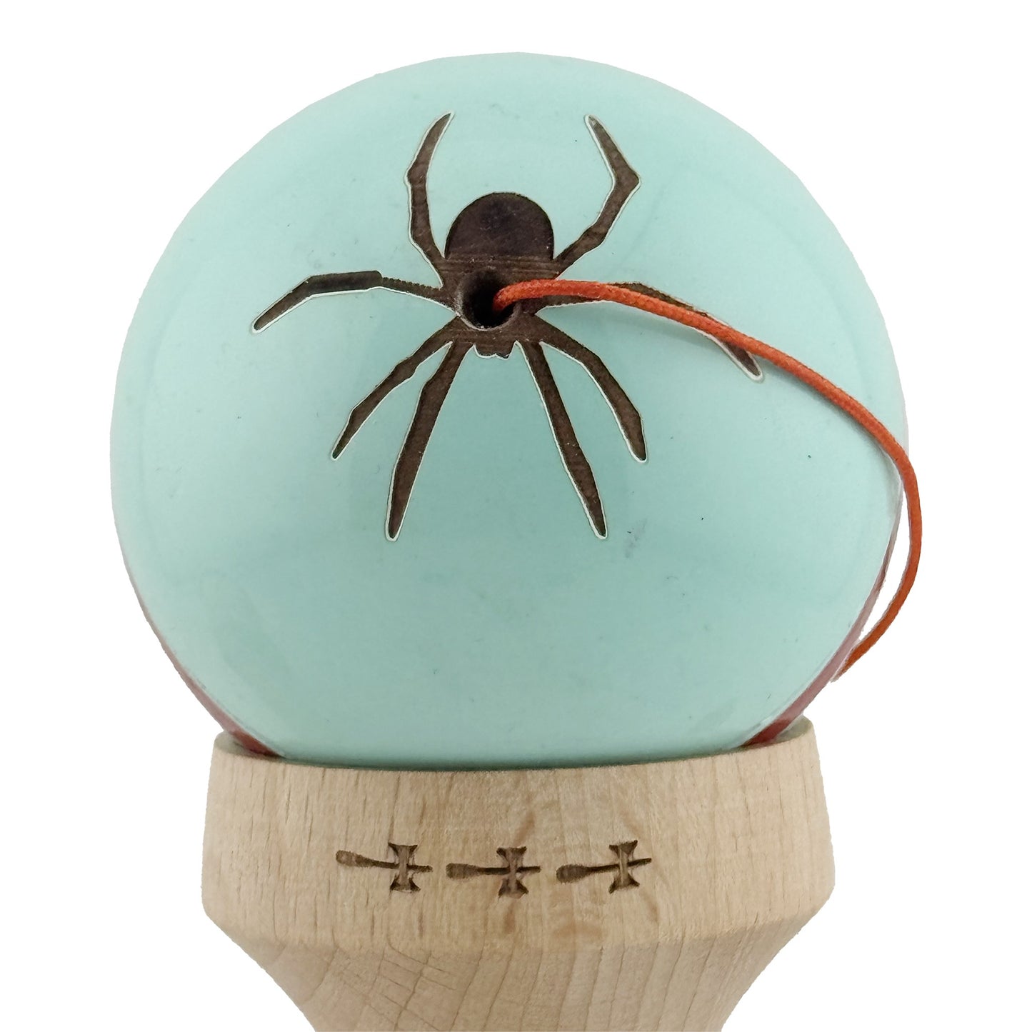 7bb46464d5534cb3749b669621fed4ed