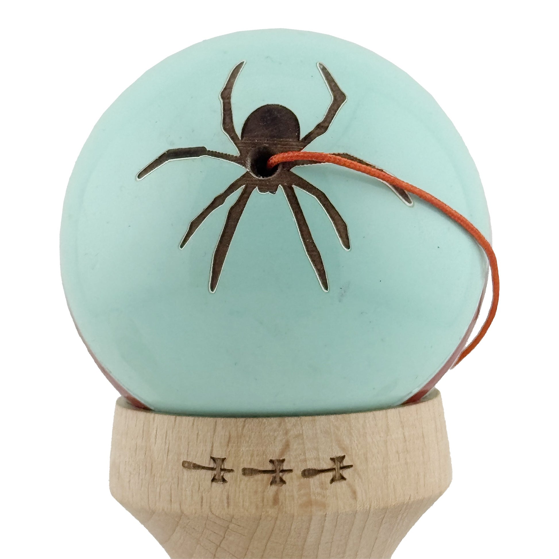 7bb46464d5534cb3749b669621fed4ed