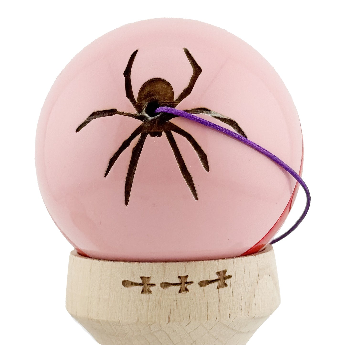 f9c53bd12840f1d1daf47b50cfe52dde