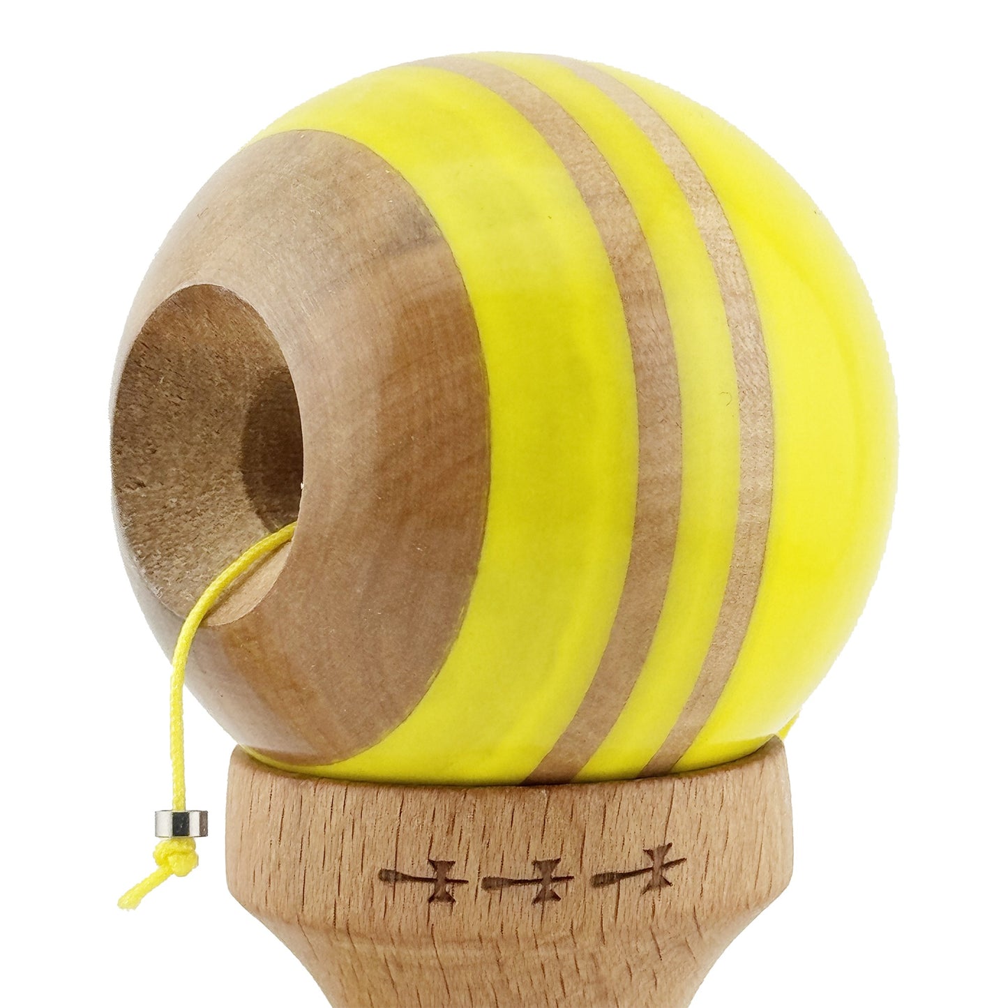 47cd8a51ca5af51eec0da77ab01da447