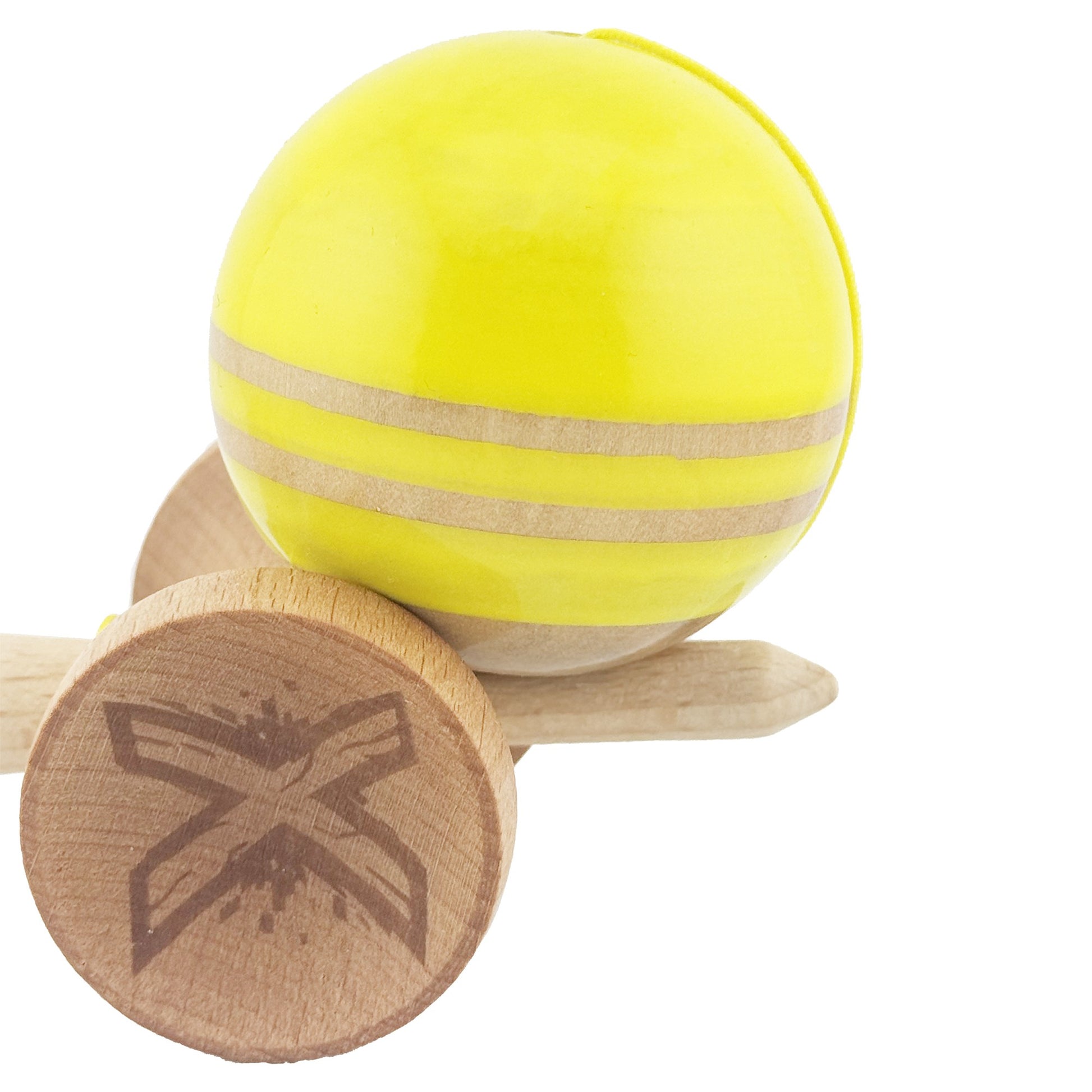 ae65d849df3fbeccec57788a51059aa8