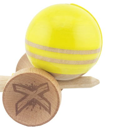 ae65d849df3fbeccec57788a51059aa8