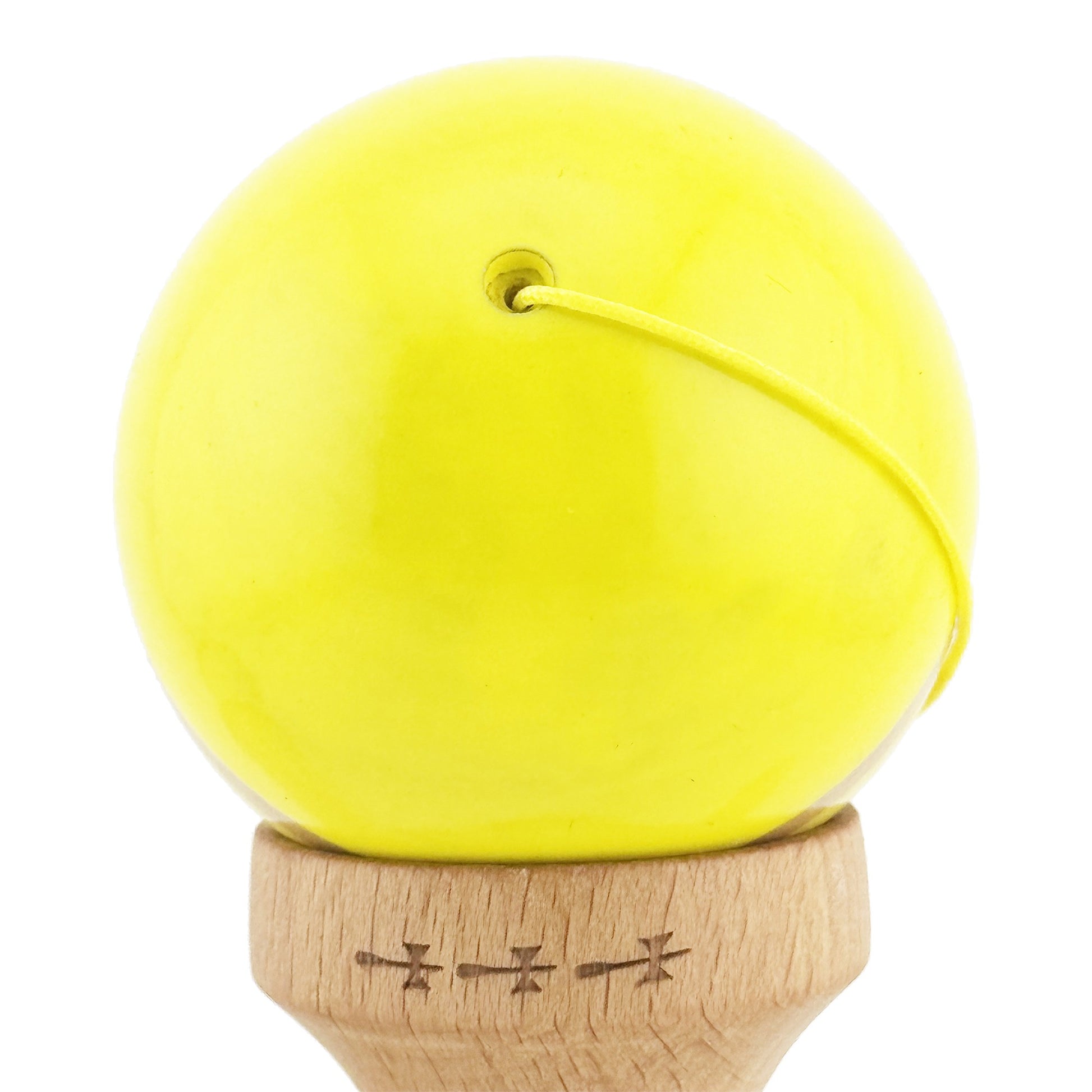 425d4b1c359935d26f0b59e059561bf6