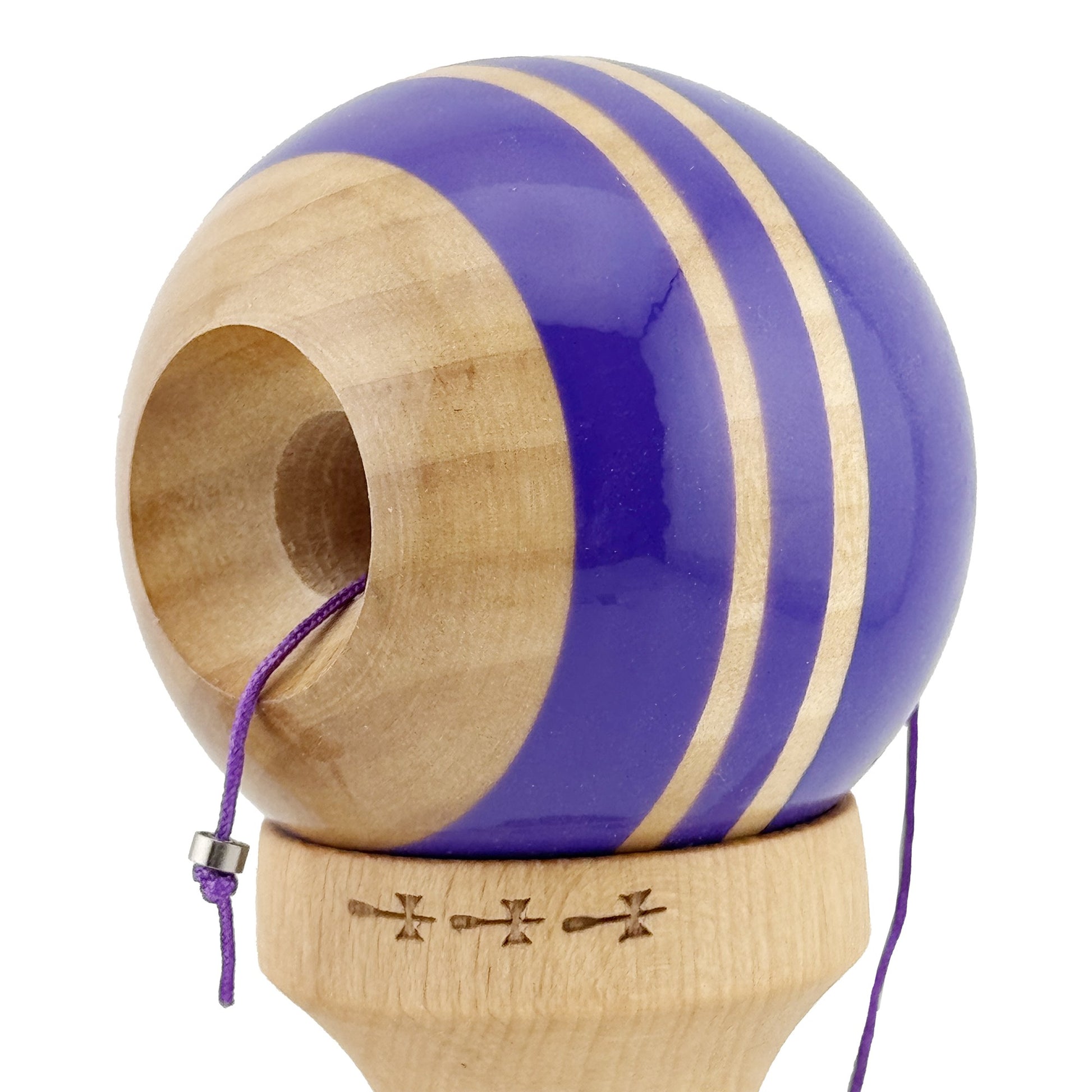 69c548274ee5cceff9b61a91eba8d52f